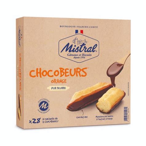 The page of Mistral, Fr&eacute;d&eacute;ric, English biography