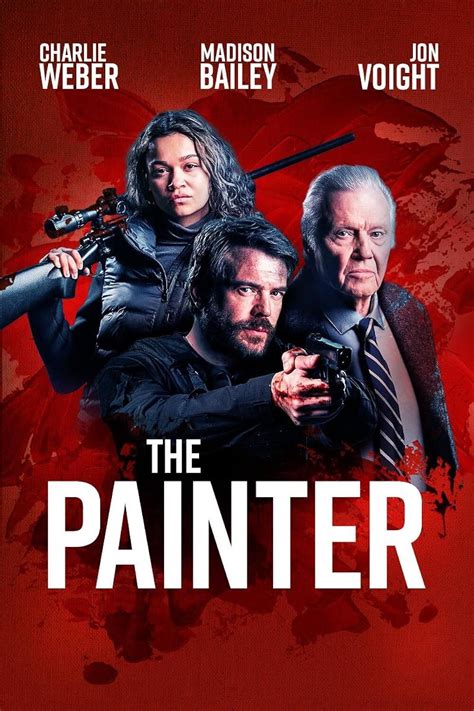 The painter. Things To Know About The painter. 