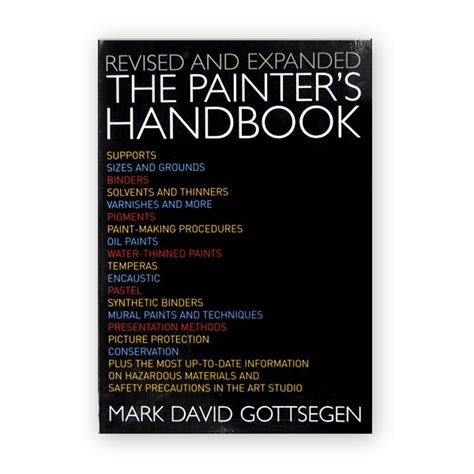 The painters handbook download free books about the painters handbook or use online viewer. - Ford ranger manual transmission oil type.
