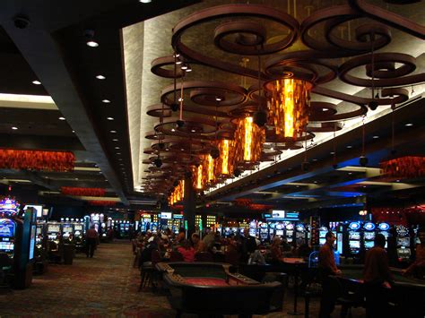 The palace casino. Things To Know About The palace casino. 