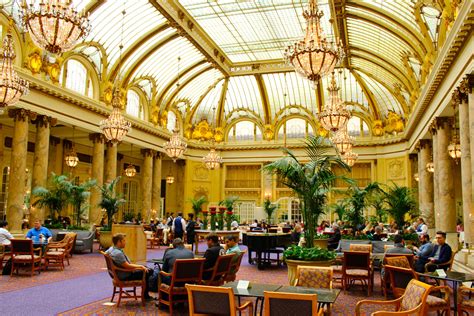 The palace hotel sf. Palace Hotel, a Luxury Collection Hotel, San Francisco is ranked by U.S. News as one of the Best Hotels in USA for 2024. Check prices, photos and reviews. 