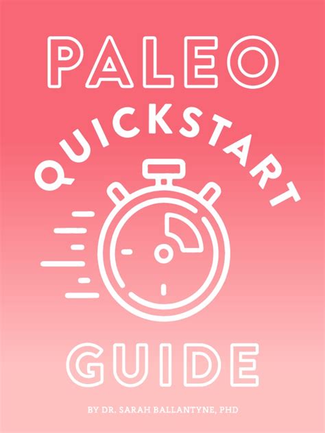 The paleo diet reloaded a quickstart guide to living the. - Romances y villancicos españoles del siglo 16.