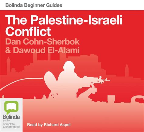The palestine israeli conflict bolinda beginner guides. - Manuale di servizio evinrude 130 e tech.