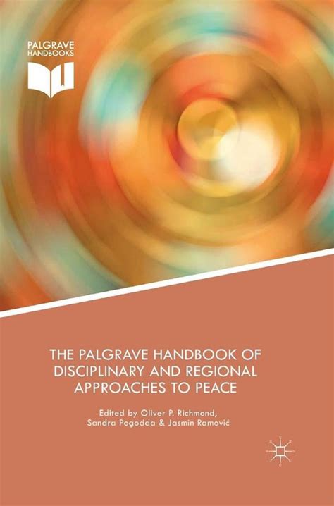 The palgrave handbook of disciplinary and regional approaches to peace. - Der kritische wert der altaramäischen ahikartexte aus elephantine..