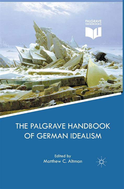 The palgrave handbook of german idealism palgrave handbooks. - Advocacy for social justice a global action and reflection guide.