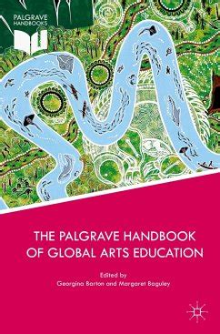 The palgrave handbook of global arts education. - Mathematics for physicists lea solutions manual.