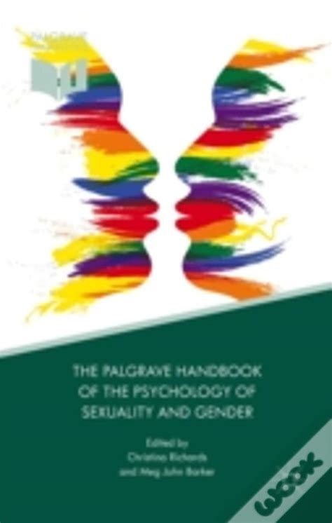 The palgrave handbook of the psychology of sexuality and gender. - Sorben - ein slawisches volk in deutschland: eine historische und minderheitenschutzrechtliche betrachtung.