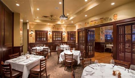 The palm san antonio san antonio tx. The Palm San Antonio. 4.3. 3058 Reviews. $50 and over. Steakhouse. Top tags: Good for special occasions. Charming. Good for business meals. Wherever you join us, The … 