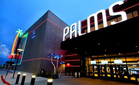 The palm theater. Things To Know About The palm theater. 