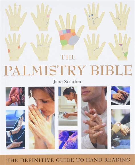 The palmistry bible the definitive guide to hand reading. - Petite cousine, comédie-vaudeville en un acte..