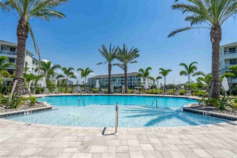 The palms at cape coral. The Palms at Cape Coral - 701 SW Pine Island Rd, Cape Coral, FL 33991 - 1,390 sqft home built in 2022 . Browse photos, take a 3D tour & see rental costs & information about this property for rent. Find an Agent 