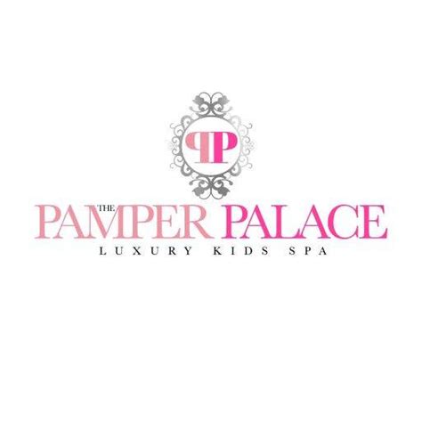 ©2023 by Pamper Palace Kids Spa Parties & Accessories LLC. bottom of page ....