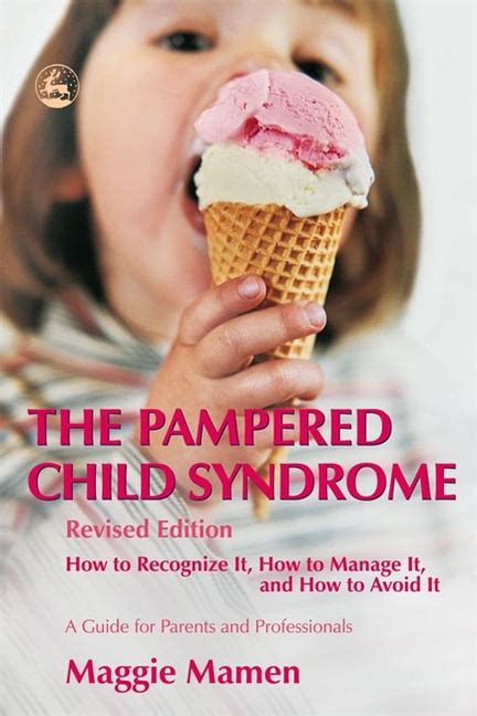 The pampered child syndrome how to recognize it how to manage it and how to avoid it a guide for. - The master builders guide to the perfect home a design build approach to living vermont style.