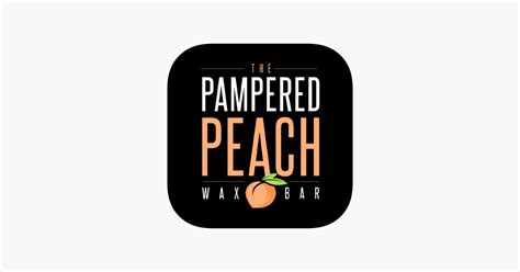 The Pampered Peach facility is decorated with the Fung Shui prin- ciple, an ancient art ofplacing decor that is said to promote a spiritually balanced ambiance. The front lobby holds a fountain, and placid music plays throughout the building. Their slogan is "Superior quality with a little southern hospitality." Pampered Peach offers three dif-. 