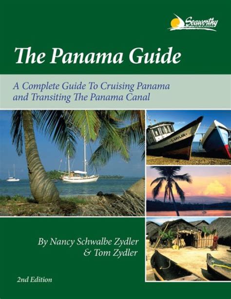 The panama guide a cruising guide to the isthmus of panama. - Substance abuse treatment for criminal offenders an evidence based guide for practitioners forensic practice.