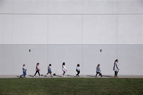 The pandemic was over, but nearly 2 million California students were still chronically absent. Why?