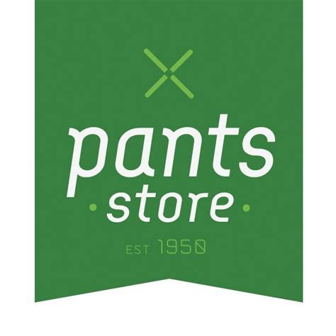 The pant store. Things To Know About The pant store. 