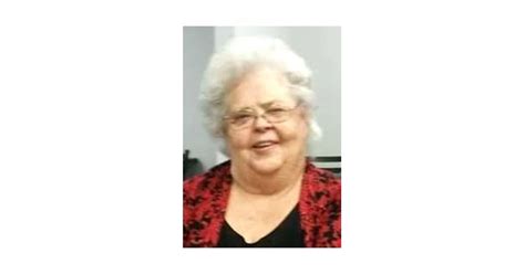 The pantagraph bloomington il obituaries today.  at Historic St.  Her ...