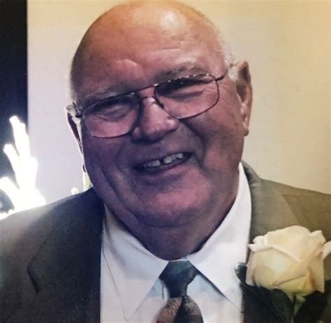 Jul 6, 2023 · BLOOMINGTON - Paul Howard May, 61, of Bloomington, formerly of Minonk, passed away suddenly of natural causes on Sunday, July 2, 2023, at OSF St. Joseph Medical Center in Bloomington. The funeral ... .