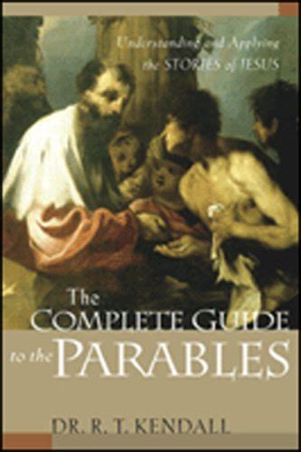The parables of jesus a guide to understanding and applying. - Volvo penta kad 42 servce manual free.