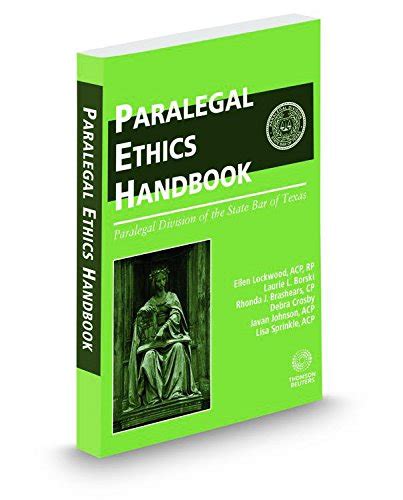 The paralegal ethics handbook 2009 ed. - Nfpa 921 2014 guide for fire and explosion investigations.