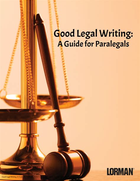 The paralegals guide to administrative law. - Geschichte der deutschen literatur im neunzehnten jahrhundert.