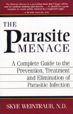 The parasite menace a complete guide to the prevention treatment. - Guida al livellamento di ffxiv carpenter.