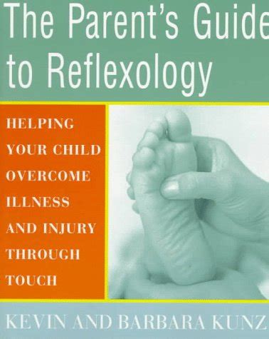 The parent s guide to reflexology helping your child overcome. - Mikrotik certified network associate study guide.