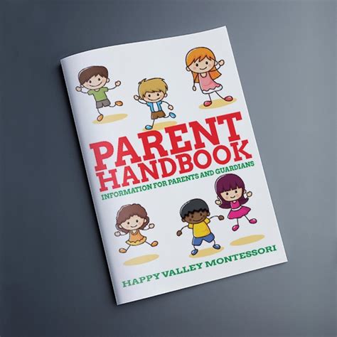 The parent to parent handbook by betsy santelli. - Fórmulas lógicas con variables de rangos o estadios finitos.