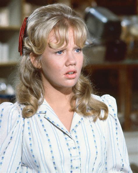 The parent trap with hayley mills. Things To Know About The parent trap with hayley mills. 