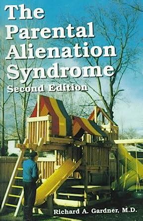 The parental alienation syndrome a guide for mental health and legal professionals. - Service reparaturanleitung yamaha außenborder 60c 70c 90c 2005.