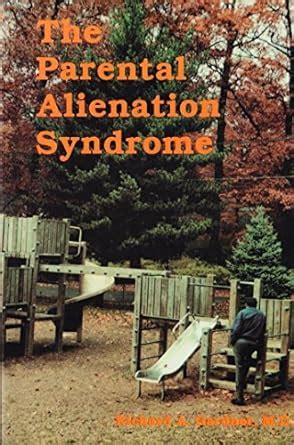 The parental alienation syndrome a guide for mental health and. - Registered dietitian exam study guide for florida.