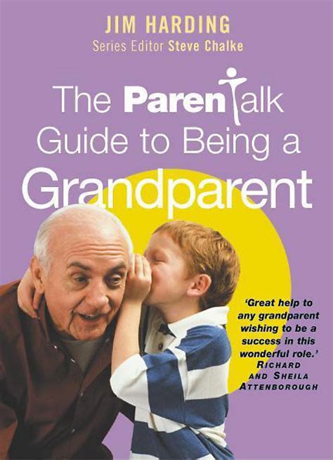 The parentalk guide to being a grandparent. - Honda shadow ace 1100 1998 manual.