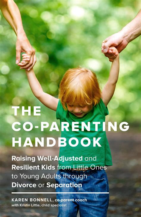 The parenting plan handbook by karen bonnell ms. - France (cote ouest) de belle-ile a la frontiere espagnole (instructions nautiques).