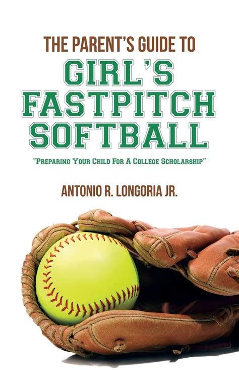 The parents guide to girls fastpitch softball by antonio r longoria jr. - Chakra cleanse guided self hypnosis release spiritual energy blocks balance chakras with bonus drum journey.