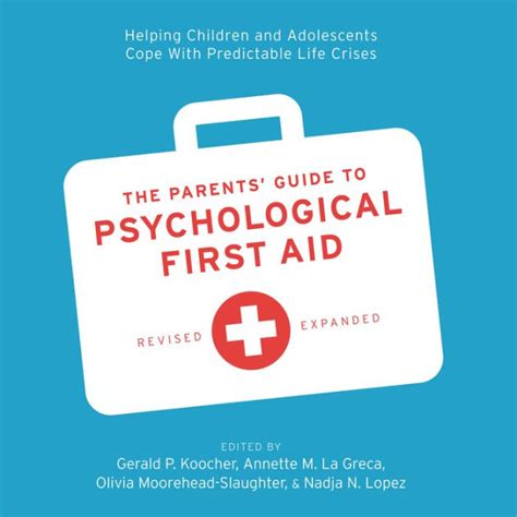 The parents guide to psychological first aid by annette marie la greca. - Chemistry the physical setting answer key.