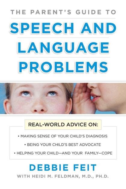 The parents guide to speech and language problems 1st edition. - Le code civil annoté étant le code civil du bas-canada.
