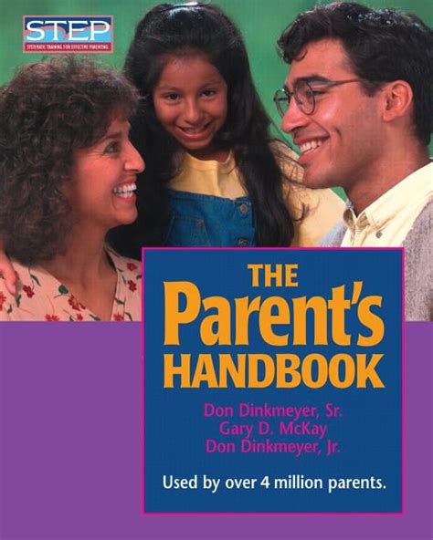 The parents handbook systematic training for effective parenting. - Operation management russell taylor solution manual.