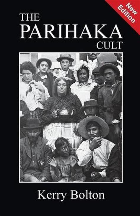 The parihaka cult by kerry bolton. - Manual of eye emergencies diagnosis and management 2e.