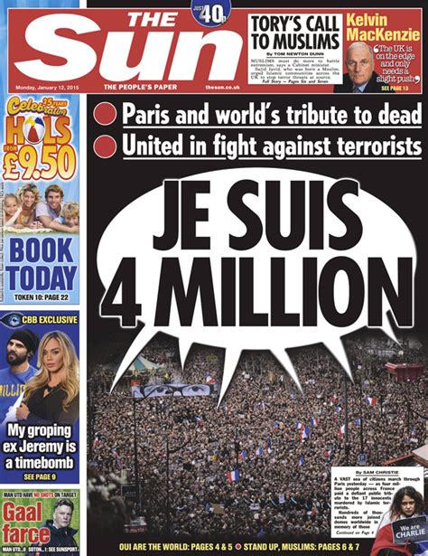 The paris news. France's leading newspaper brings you the latest coverage from France, Europe, and all around the world, unique perspectives and in-depth analysis. 