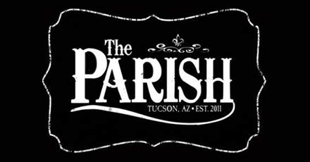 The parish tucson. Winner: 2024 Hyundai Tucson. The base Hyundai Tucson SE model starts at $27,500, while the entry-level model of the Toyota RAV4 will cost you $28,675. If you're … 