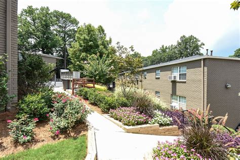 The Park at Peachtree Hills offers 1 bedroom rental starting at $1,275/month. The Park at Peachtree Hills is located at 480 Peachtree Hills Ave NE, Atlanta, GA 30305 in the Peachtree Hills neighborhood. See 3 floorplans, review amenities, and request a tour of the building today.. 