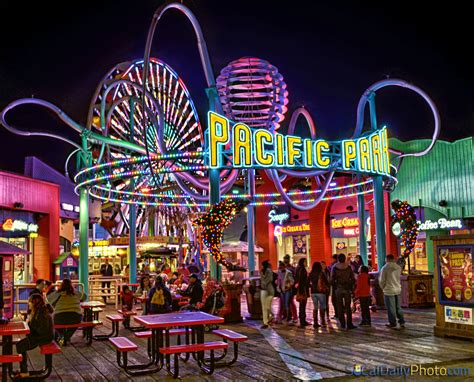 The park santa monica. Things To Know About The park santa monica. 