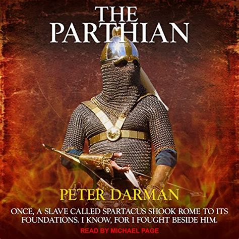 The parthian parthian chronicles book 1. - Mto pro briggs and stratton repair manual.