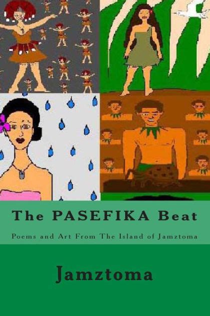 The pasefika beat poems and art from the island of. - The healing power of rainforest herbs a guide to understanding and using herbal medicinals.