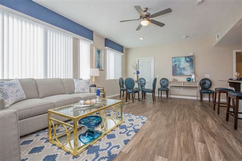 The passage apartments. 2950 N Green Valley Pky, Henderson , NV 89014 Green Valley North. 4.1 (4 reviews) Verified Listing. 1 Day Ago. 725-227-5649. Monthly Rent. $1,450 - $1,910. Bedrooms. 1 - 3 bd. … 