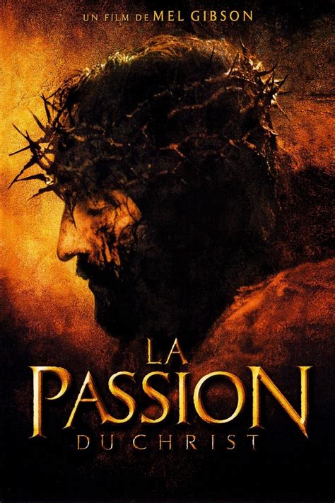 The passion of the christ a biblical guide. - Jeep grand cherokee 27 crd manuale officina.