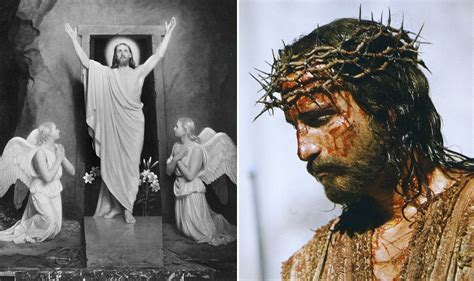 The passion of the christ mel gibson. Things To Know About The passion of the christ mel gibson. 