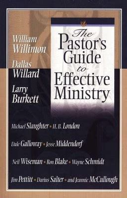 The pastors guide to effective ministry by william h willimon. - 03 08 yamaha yfz 450 service repair manual yfz450 04 05 06.