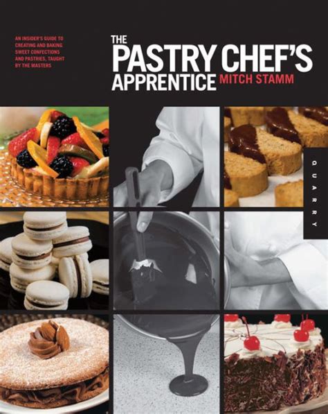 The pastry chefs apprentice the insiders guide to creating and baking sweet confections and pastries taught by the masters. - Fiat coupe 16v 20v turbo completo taller reparación manual 1994 1995 1996 1997 1998 1999 2000.